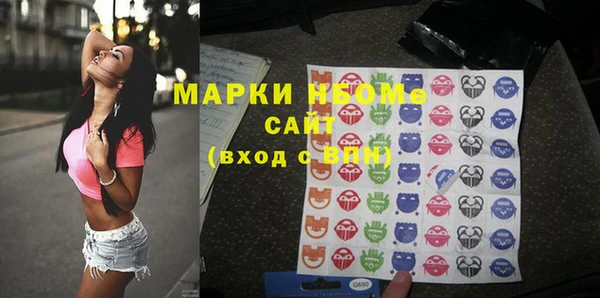 мдпв Аша